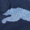 Puma Czapka zimowa Ess Logo Beanie 022330-04 Puma Czapka zimowa Ess Logo Beanie 022330-04